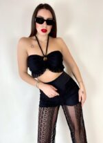 Deluxerie Sets MF-Lorann