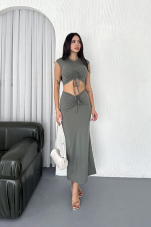 Deluxerie Sets MF-Maylin