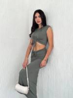 Deluxerie Sets MF-Maylin
