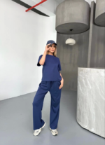 Deluxerie Sets MF-Noela