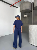 Deluxerie Sets MF-Noela