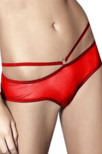 Deluxerie Sexy String Berdie