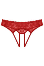 Deluxerie Sexy String Bethani