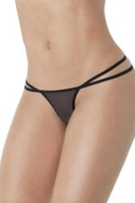 Deluxerie Sexy String Bracha