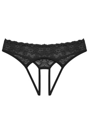 Deluxerie Sexy String Breda