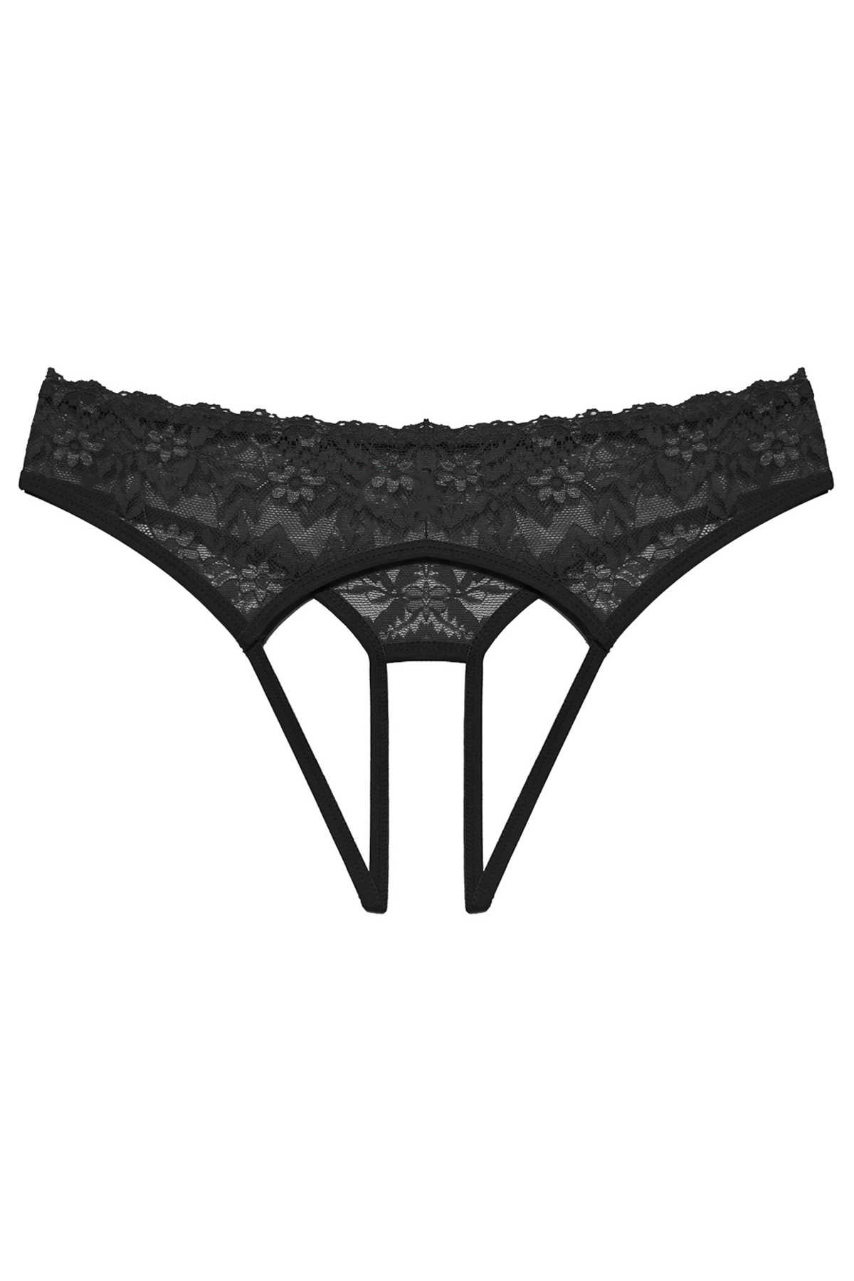 Deluxerie Sexy String Breda Deluxerie Sexy String Breda