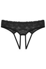 Deluxerie Sexy String Breda