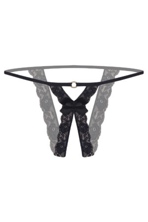 Deluxerie Sexy String Cadye