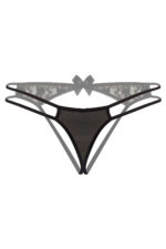 Deluxerie Sexy String Cailie