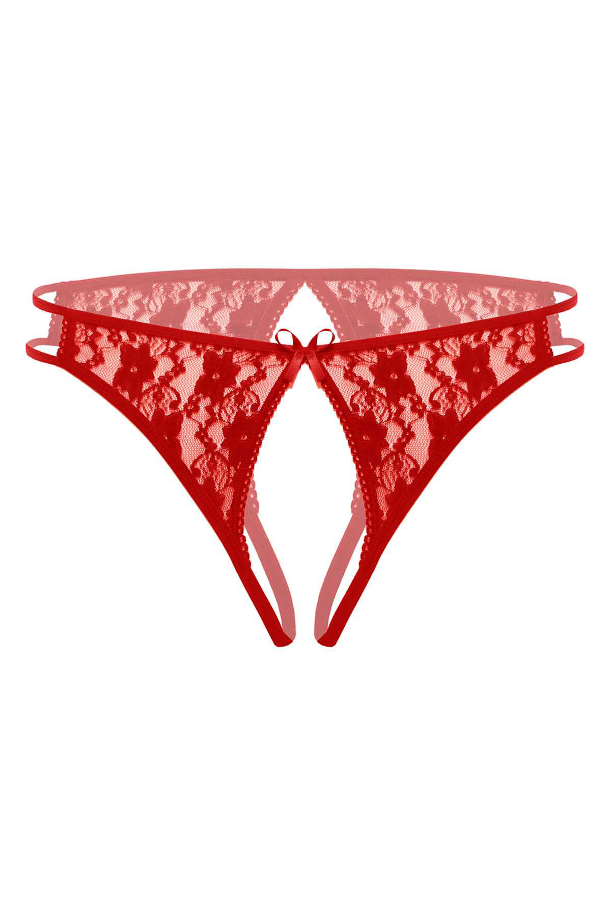 Deluxerie Sexy String Caisie Deluxerie Sexy String Caisie