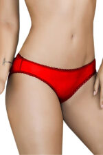 Deluxerie Sexy String Ceileh