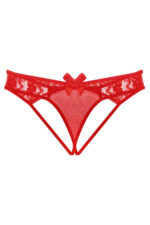 Deluxerie Sexy String Ceres