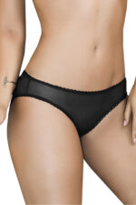 Deluxerie Sexy String Cesarie