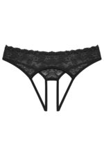 Deluxerie Sexy String Chesea