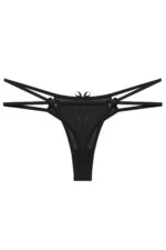 Deluxerie Sexy String Clodia