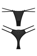 Deluxerie Sexy String Clodia