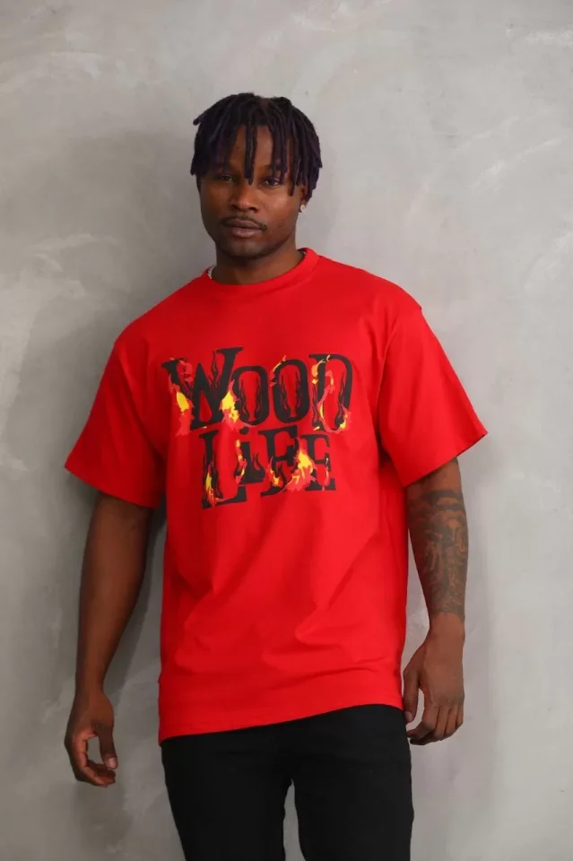 Deluxerie T-shirt MF-Aletia Deluxerie T-shirt MF-Aletia