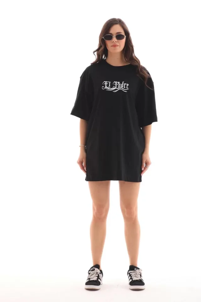 Deluxerie T-shirt MF-Asenath Deluxerie T-shirt MF-Asenath