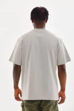 Deluxerie T-shirt MF-Cajetan
