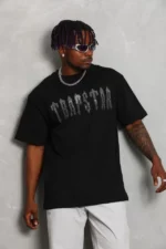 Deluxerie T-shirt MF-Casimir