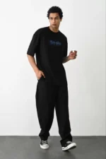 Deluxerie T-shirt MF-Celio