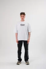 Deluxerie T-shirt MF-Charlot