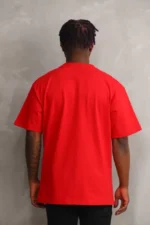Deluxerie T-shirt MF-Chitran
