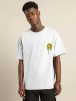 Deluxerie T-shirt MF-Cletus