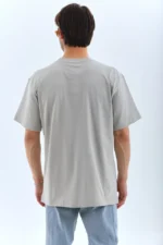 Deluxerie T-shirt MF-Colson