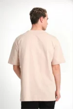 Deluxerie T-shirt MF-Conrade