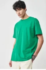 Deluxerie T-shirt MF-Coreonte