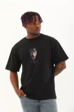 Deluxerie T-shirt MF-Edrich