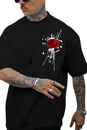 Deluxerie T-shirt MF-Felise