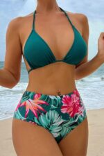 Deluxerie Bikini-Set Abbegail