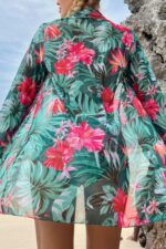 Deluxerie Bikini-Set Abbegail