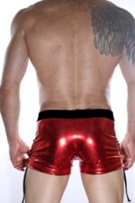Deluxerie Sexy Herren Boxer Canute