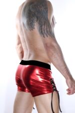 Deluxerie Sexy Herren Boxer Canute