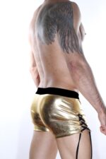 Deluxerie Sexy Herren Boxer Caoimhin
