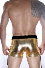 Deluxerie Sexy Herren Boxer Caoimhin