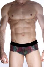 Deluxerie Sexy Herren Boxer Chanoch