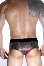Deluxerie Sexy Herren Boxer Chanoch