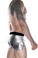 Deluxerie Sexy Herren Boxer Cohan