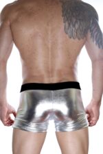 Deluxerie Sexy Herren Boxer Cohan