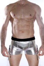 Deluxerie Sexy Herren Boxer Conrado