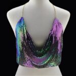 Deluxerie Bustier Rufina
