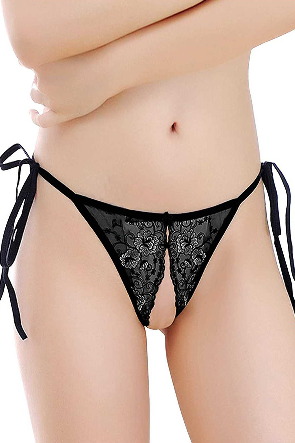 Deluxerie Sexy String Bentlea Deluxerie Sexy String Bentlea