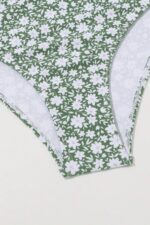 Deluxerie Bikini-Set Aafje