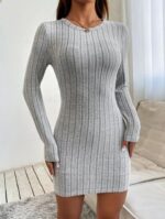 Deluxerie Kleid MF-Felisa
