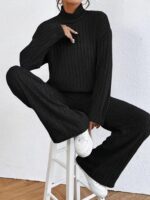 Deluxerie Sets MF-Fanney