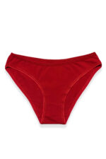 Deluxerie Slip Cassia